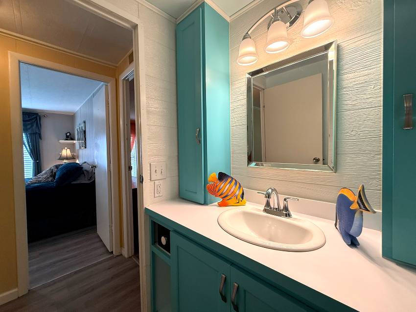 452 Coco Plum Way a Ellenton, FL Mobile or Manufactured Home for Sale